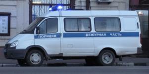 Полиция заинтересовалась массовой дракой мигрантов в Нижегородском кремле 