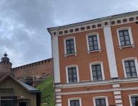 Ночлежный дом Бугровых в Нижнем Новгороде выставили на продажу за 378 млн рублей 