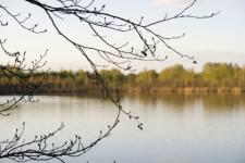 Нижегородская семья оштрафована за браконьерство 