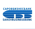 Саровбизнесбанк запустил программу кредитования под залог депозита для юридических лиц  