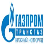 «Газпром трансгаз Нижний Новгород» отрицает  утечку  на станции «Вад» 