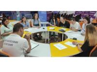 «Губернаторский лагерь» в Нижегородской области внедрит образовательные программы Артека 