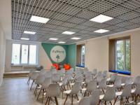 Новый соседский центр открылся на Донецкой в Нижнем Новгороде
 