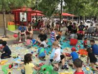 1,1 тысячи детских лагерей Нижегородской области будут готовы к лету 20 мая 