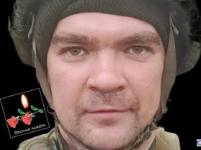 Мобилизованный из Лыскова умер в больнице после ранения на СВО 