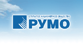 Нижегородский завод «РУМО», вероятно, будет интегрирован в состав ОСК 