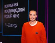 Нижегородец Жора Крыжовников снимет ремейк культового советского фильма 