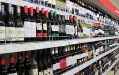 Запрет на продажу алкоголя не введут в День трезвости в Нижегородской области 