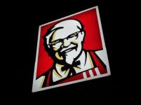 Рестораны KFC продолжат работу в Нижегородской области 