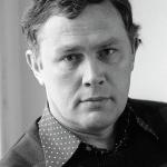 Актер Валерий Хлевинский скончался на 78-м году жизни 