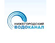 Более 120 млн кубометров питьевой воды поставил за год потребителям «Нижегородский водоканал» 