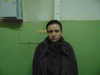 32-летнюю мошенницу, похитившую у пенсионеров более 620 тысяч рублей, осудят в Нижнем 