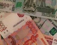 120 тысяч рублей украл рецидивист из офиса в Нижнем Новгороде 